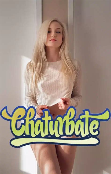 cahaturbate|Free Chat with Cam Girls at Chaturbate!